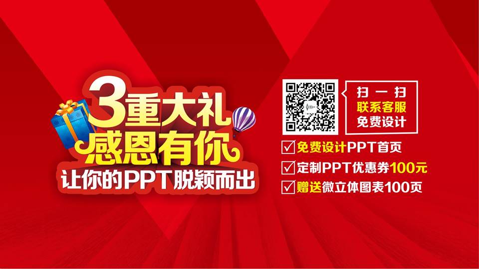 项目策划 (10).pptx
